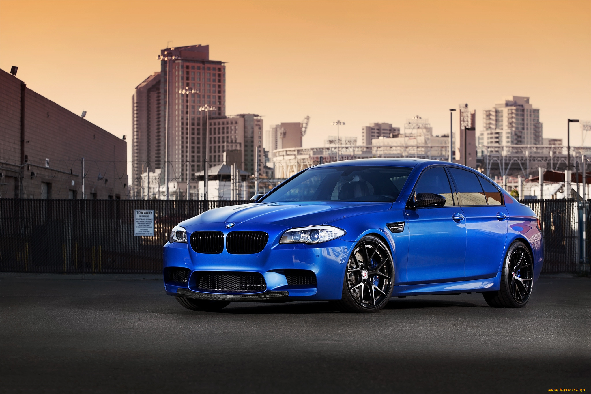 М5. BMW m5 f10. BMW m5 f10 m5. BMW m5 f10 синяя. БМВ БМВ М 5.
